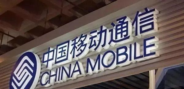 這么推薦門楣廣告牌，再也不怕客戶壓價(jià)了4