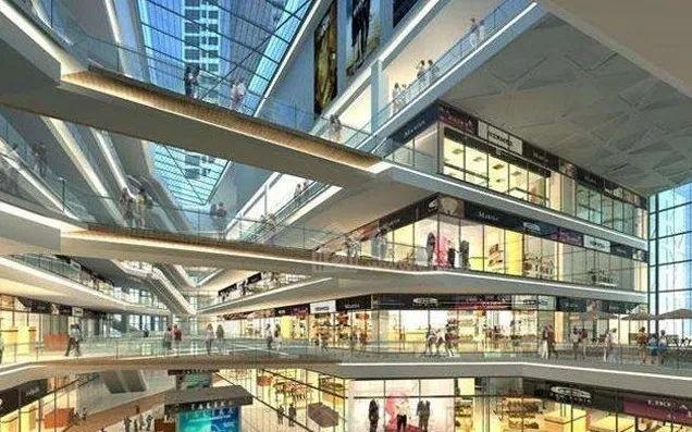 如此策劃餐飲門楣，不光顏值佳，并且進店率提高90%15
