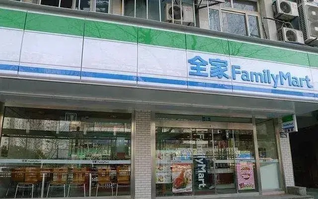 制造發(fā)光字尺寸大小有制約嗎？最小長度是幾許？2