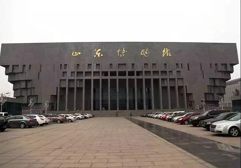 只要在廣告牌上加這幾個(gè)字，實(shí)體店生意立馬翻倍-下9