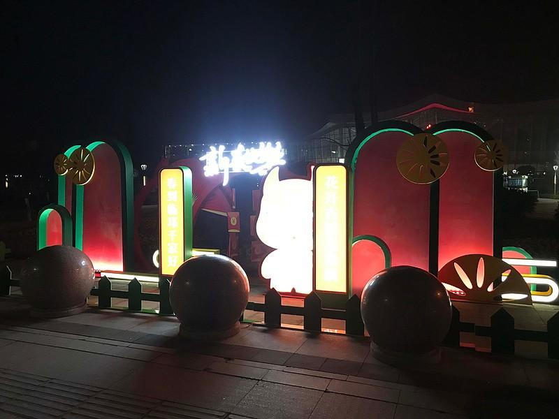 制作精神堡壘的這五種材質(zhì)，你見過嗎4