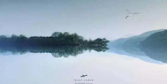 最果的室外標(biāo)識！創(chuàng)意是靈魂27