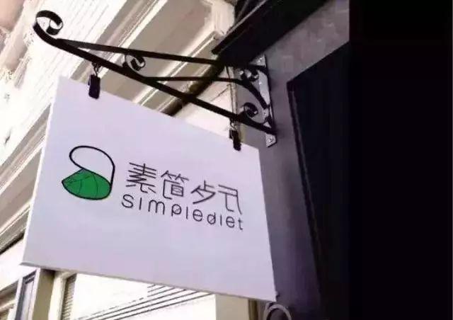 弄好門頭、廣告牌匾……表現(xiàn)最大的成效，連廣告費(fèi)都省了！