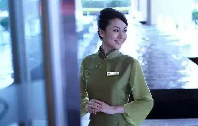 做好門頭、廣告牌匾……表現(xiàn)最佳的成果，連標(biāo)識(shí)費(fèi)都省了！3