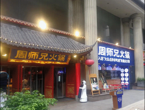 走訪長(zhǎng)沙、重慶等地后，我總結(jié)出一套做燈箱廣告牌“吸金術(shù)”9