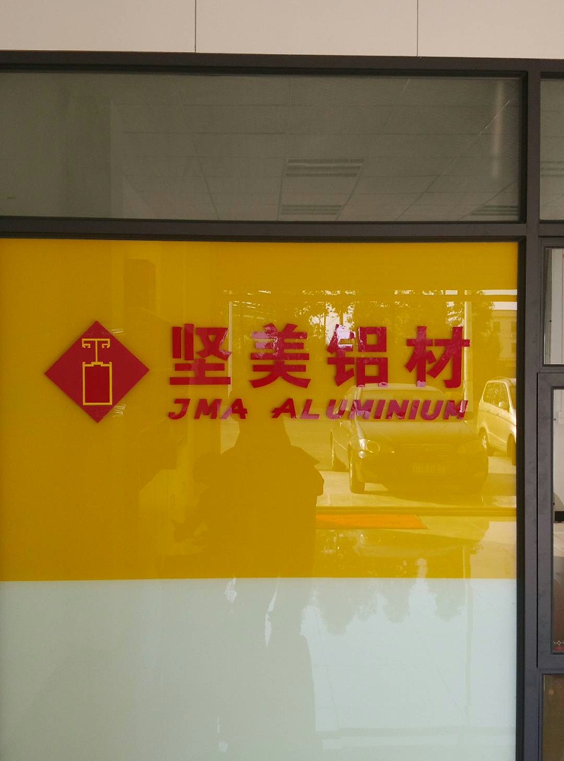 做廣告標(biāo)識(shí)，終究選擇什么樣樣的發(fā)光字？2
