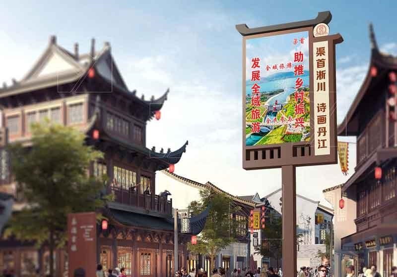 做LOGO牌為選什么樣色彩抓破頭皮，不用猶豫，選這5種顏色絕對滿意