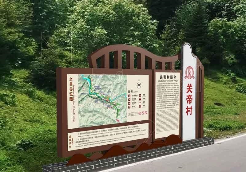 做LOGO牌為選什么樣顏色抓破頭皮，不用猶豫，選這5種色彩絕對滿意2