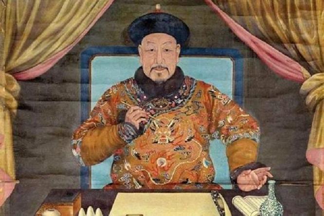 中國古代的廣告宣傳，“叫賣、陳列、標(biāo)識”，看古人如何“帶貨”7