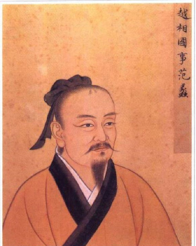 中國古代的標(biāo)識宣傳，“叫賣、陳列、招牌”，看古人怎樣“帶貨”