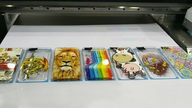 又是暴雨又是暴曬，為何戶外標識這樣耐造不脫色4