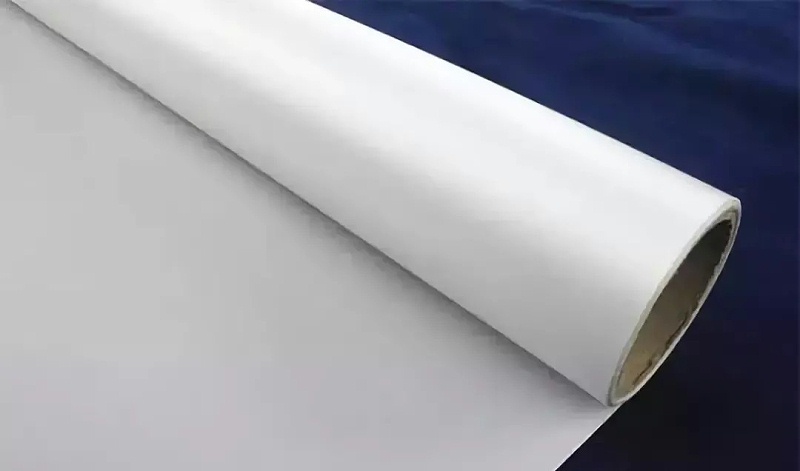 漲知識(shí)！18種標(biāo)識(shí)材質(zhì)你都了解嗎？3