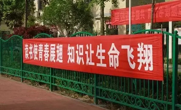 漲知識(shí)！18種標(biāo)識(shí)材質(zhì)你都認(rèn)識(shí)嗎？7