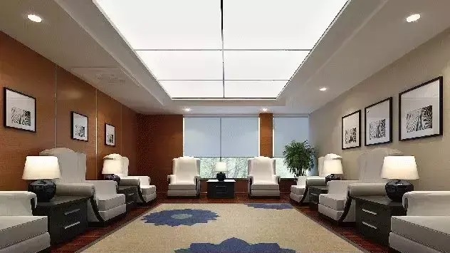 漲知識(shí)！18種標(biāo)識(shí)材質(zhì)你都認(rèn)識(shí)嗎？22