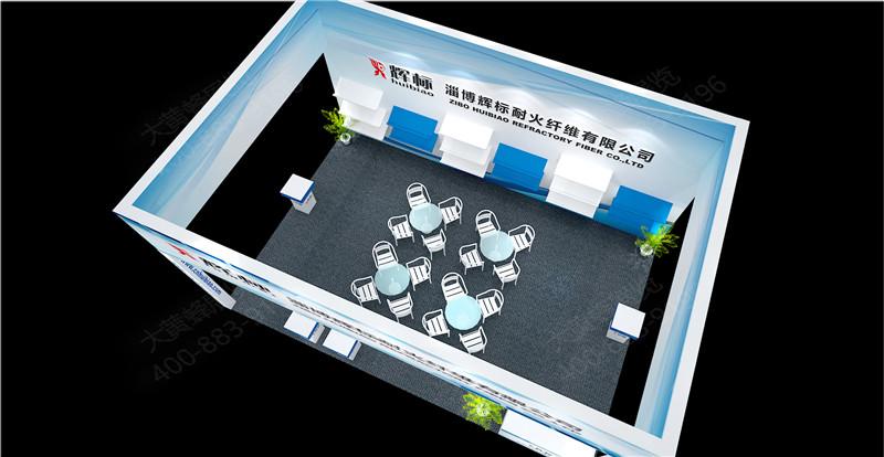 展覽展示導(dǎo)視牌的策劃有哪些需要留心的？4