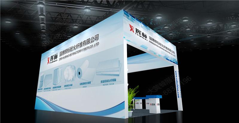 展覽展示導(dǎo)視牌的籌劃有什么須要留心的？2