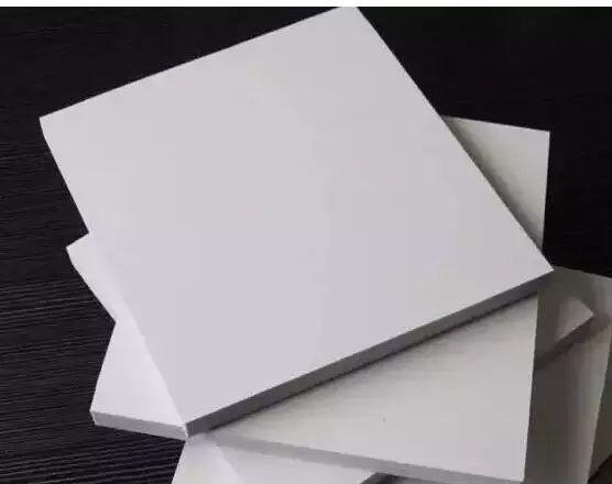 這5種習(xí)見(jiàn)的廣告材質(zhì)，你真的解析嗎？快來(lái)查漏補(bǔ)缺！3